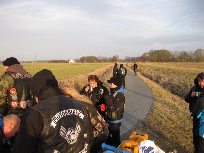 g_046.JPG