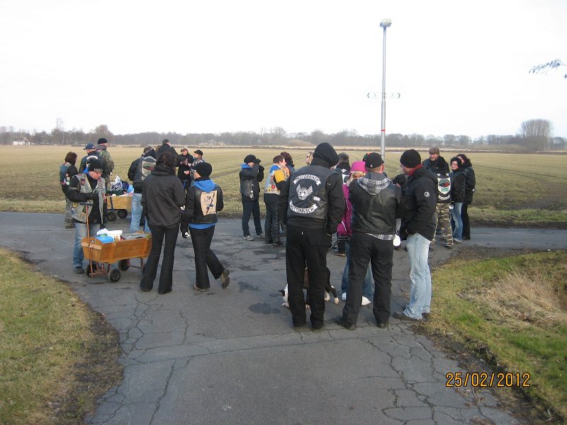 g_IMG_8877.JPG