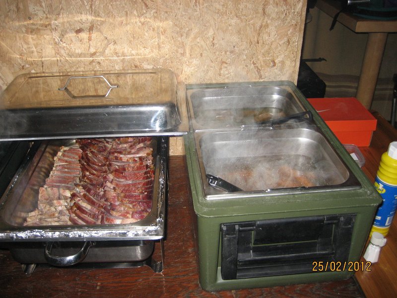 h_IMG_8882.JPG