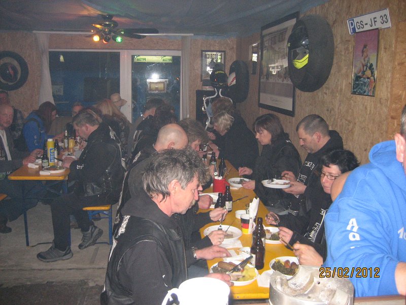h_IMG_8885.JPG