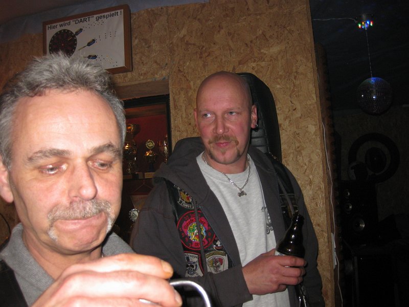 hb_069.JPG