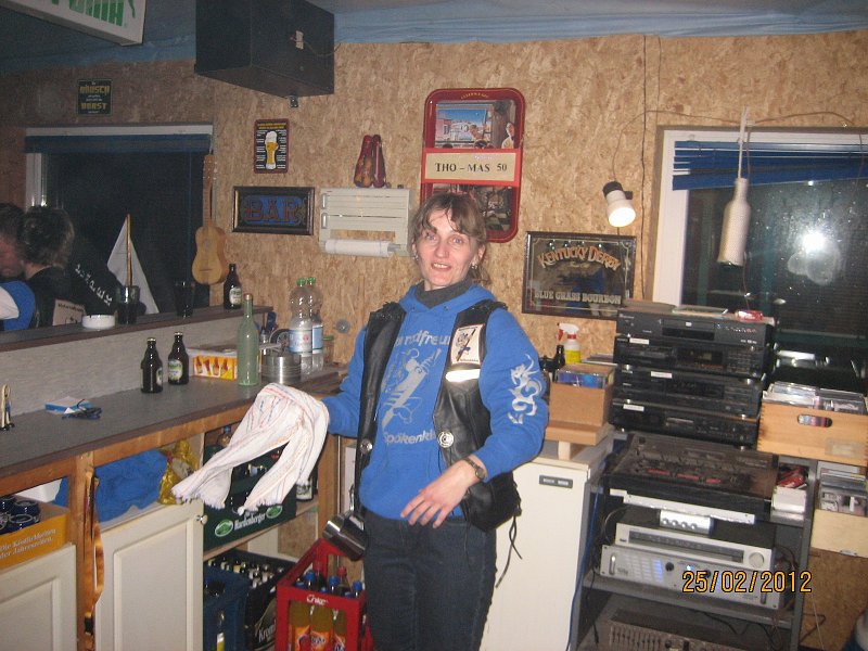 hb_IMG_8913.JPG