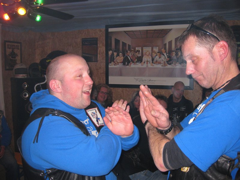 i_059.JPG