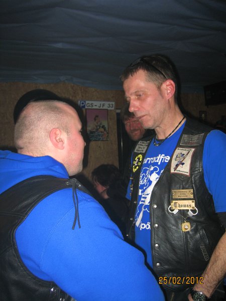 i_IMG_1293.JPG