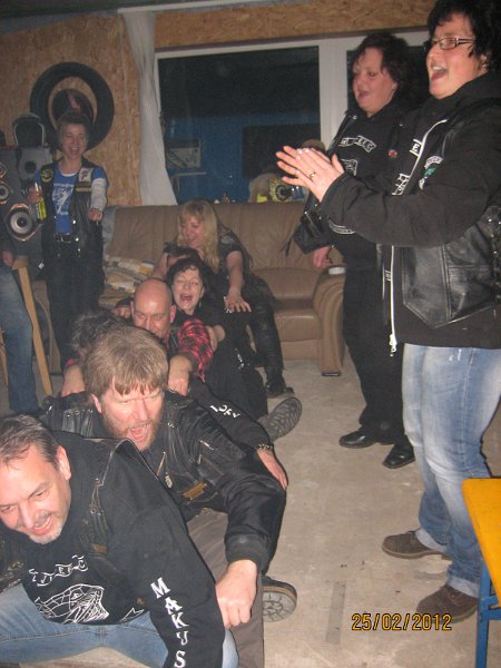 j_IMG_8927.JPG