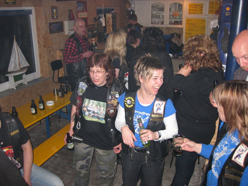 k_109.JPG