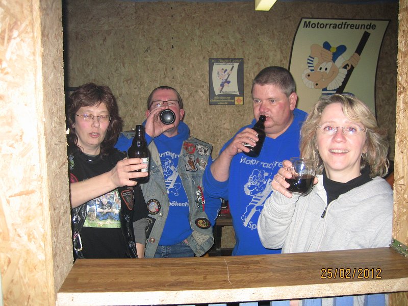 k_IMG_1300.JPG