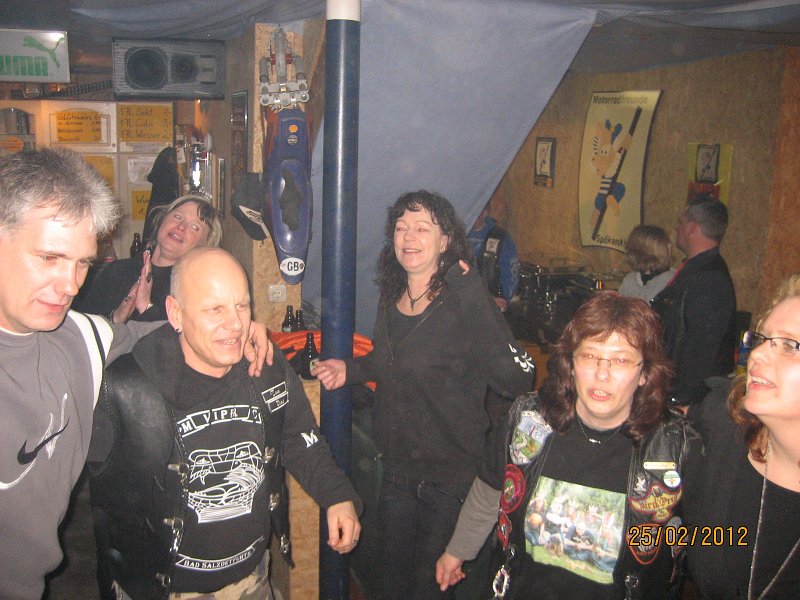 k_IMG_8902.JPG