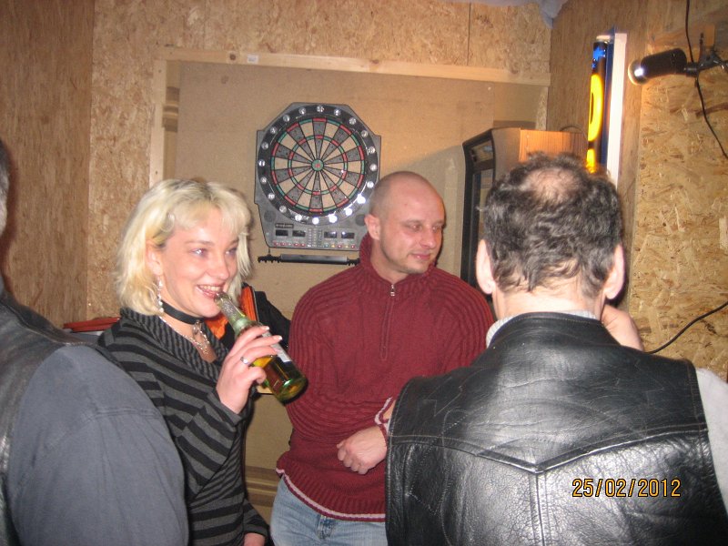 k_IMG_8906.JPG