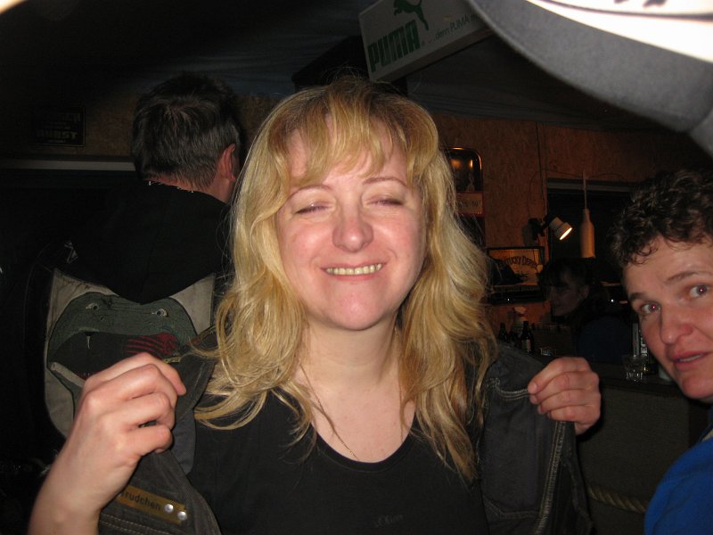 l_095.JPG