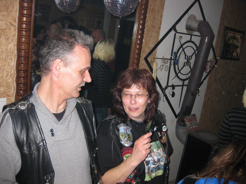 l_099.JPG