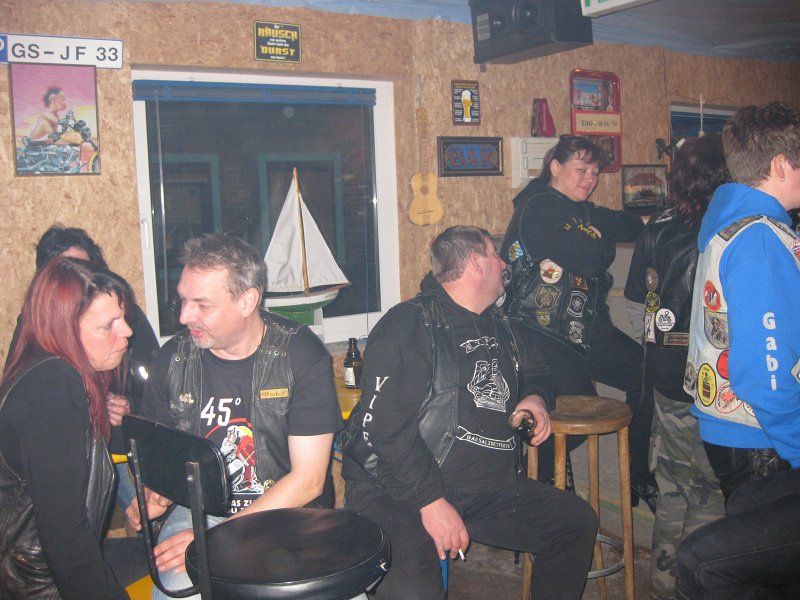 l_143.JPG