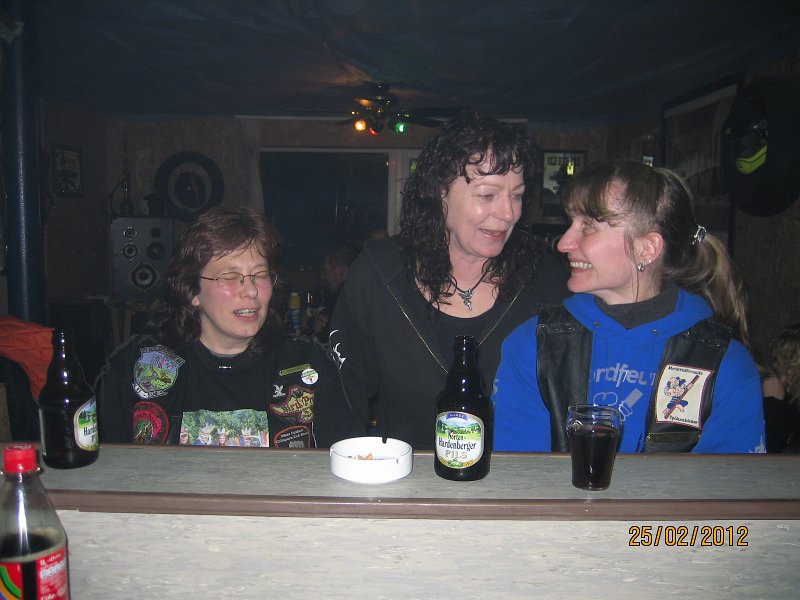l_IMG_1287.JPG