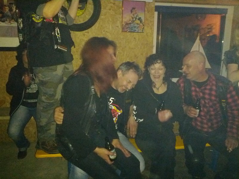l_IMG_20120225_220534.jpg