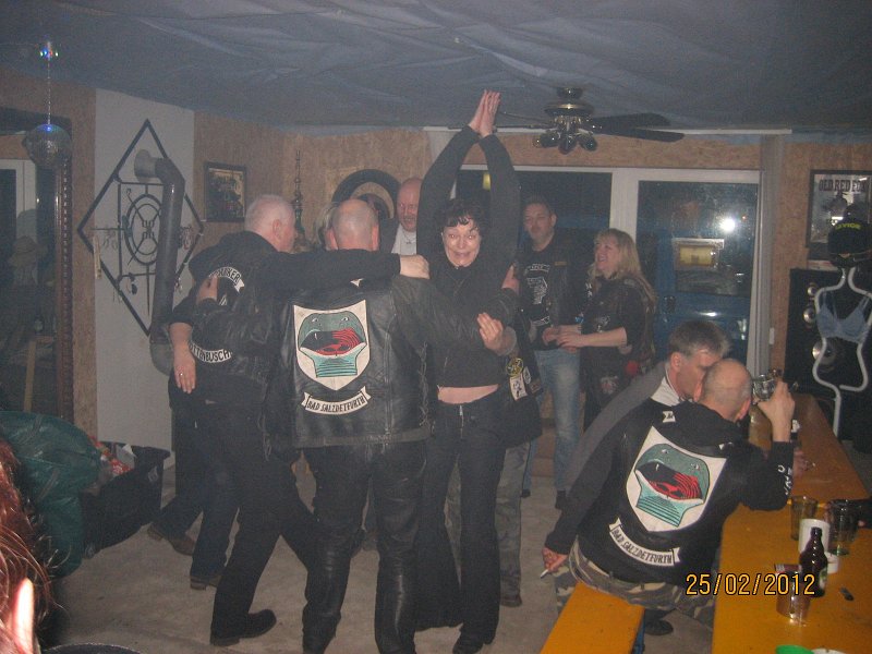 l_IMG_8895.JPG