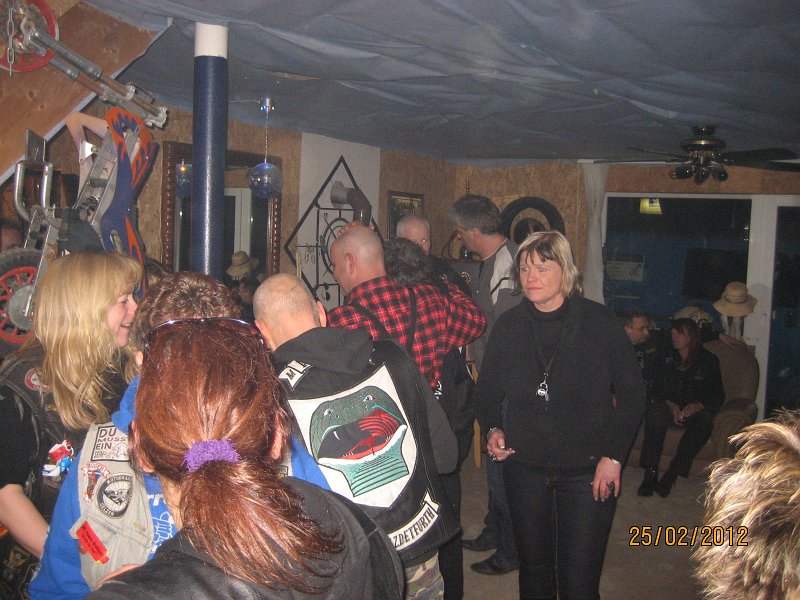 l_IMG_8917.JPG