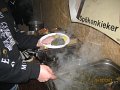 h_IMG_8883