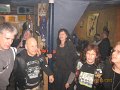 k_IMG_8902