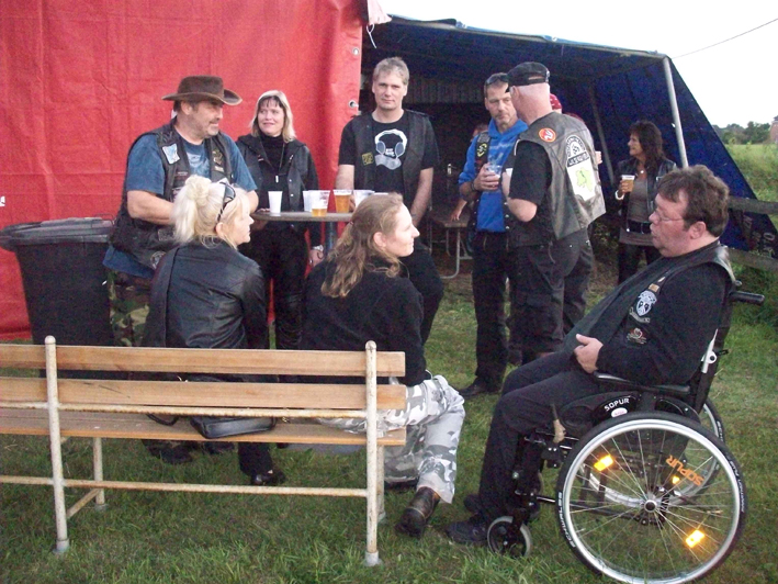 100_7041.JPG