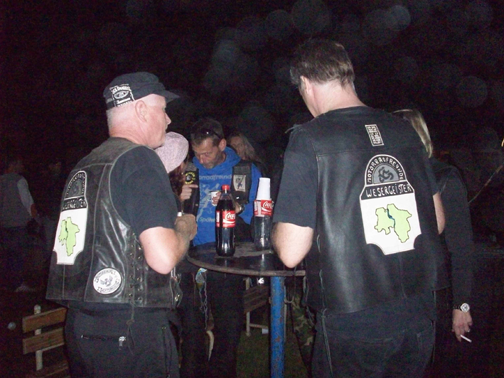 100_7045.JPG