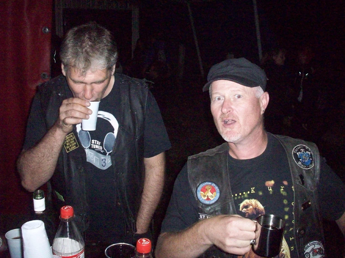 100_7047.JPG