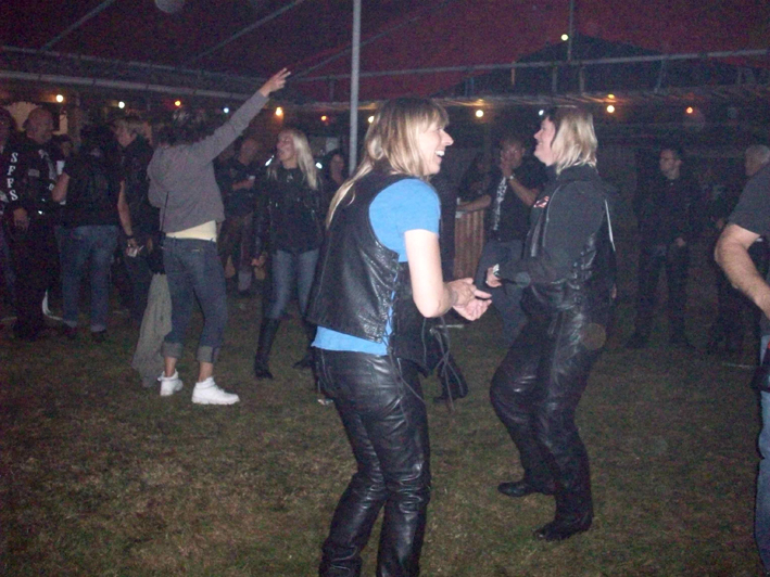 100_7052.JPG