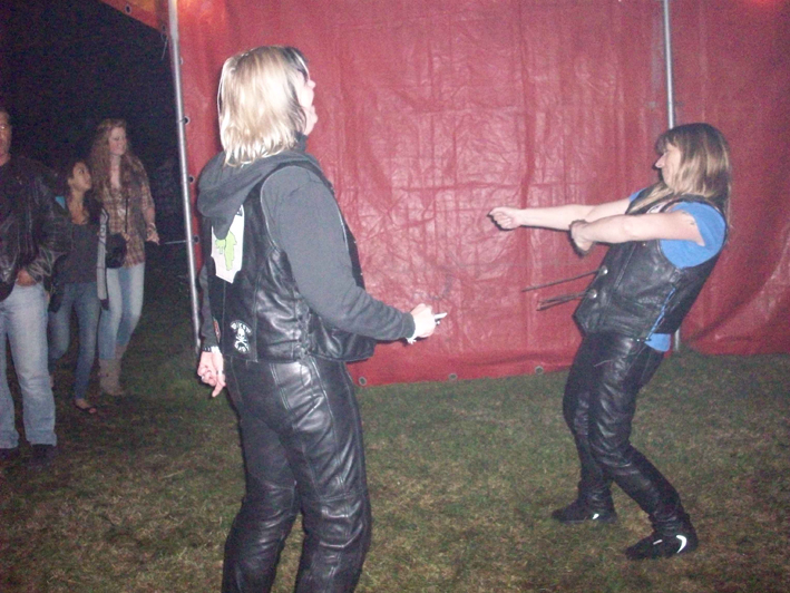 100_7053.JPG