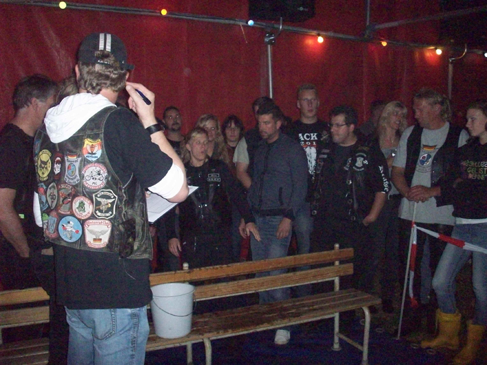 100_7068.JPG