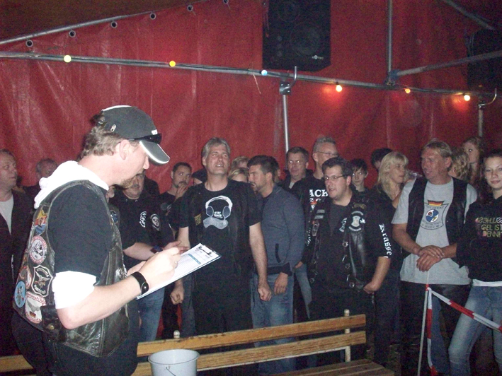 100_7073.JPG