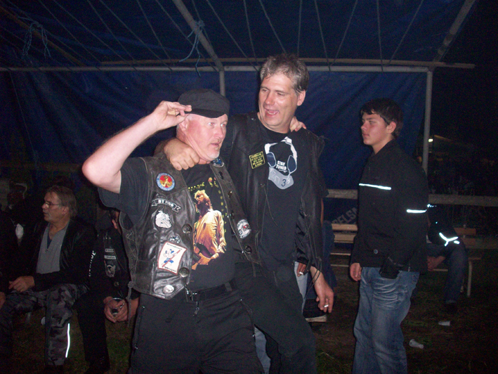100_7089.JPG