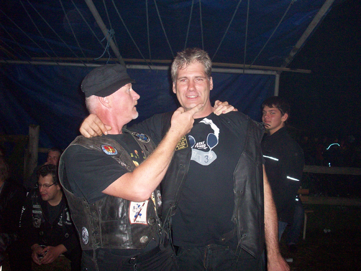 100_7090.JPG