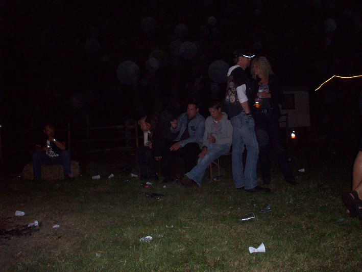 100_7117.JPG