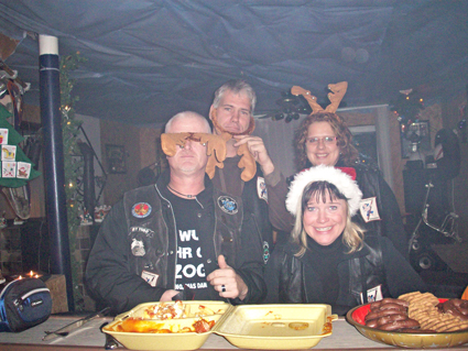 100_7799.JPG