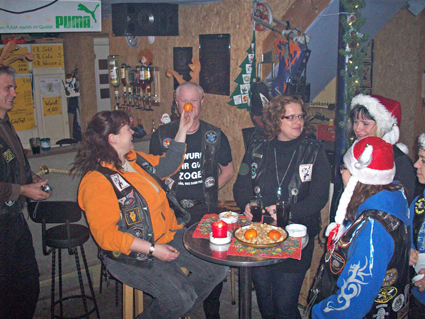 100_7806.JPG