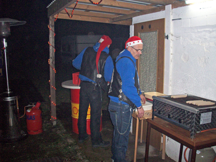 100_7807.JPG