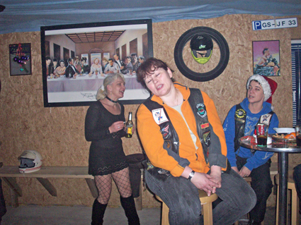 100_7865.JPG