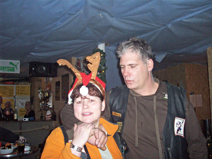 100_7892.JPG