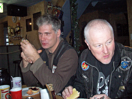 100_7913.JPG