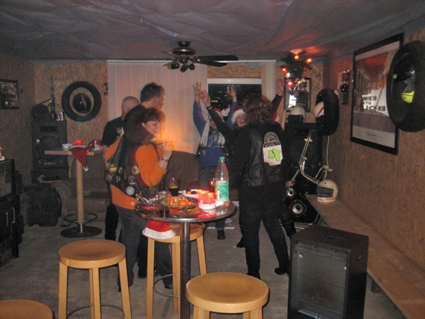 IMG_0174.JPG