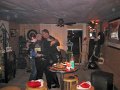 IMG_0175