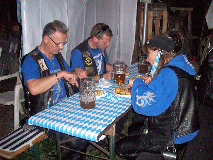 016_Oktoberfest.JPG