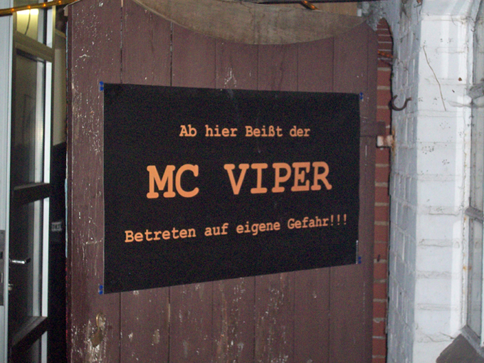 035_Oktoberfest.JPG