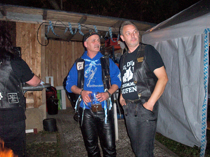 040_Oktoberfest.JPG