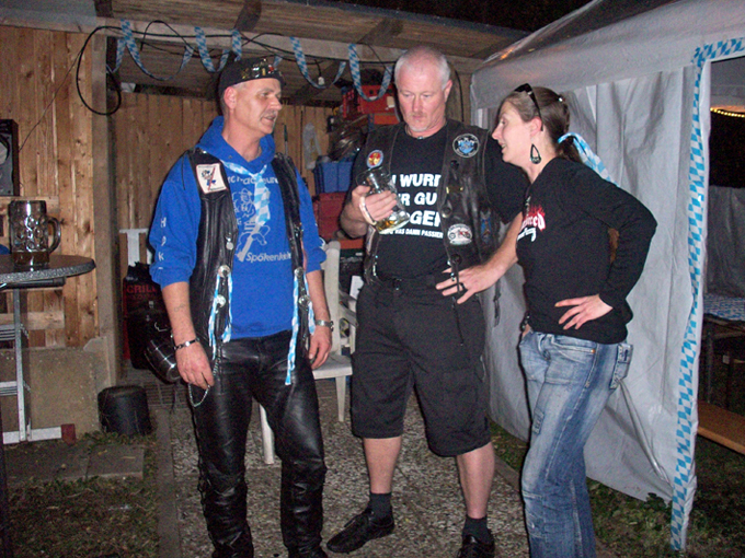 044_Oktoberfest.JPG