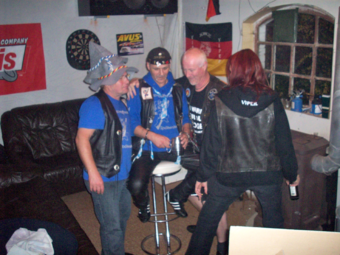 056_Oktoberfest.JPG