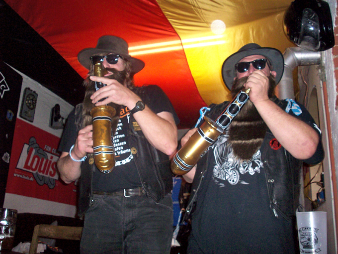 059_Oktoberfest.JPG