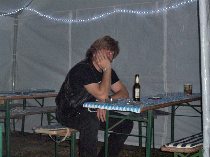 084_Oktoberfest.JPG