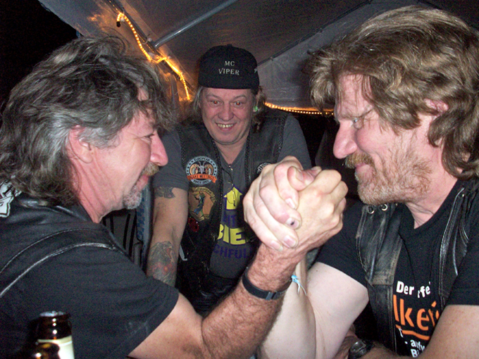 087_Oktoberfest.JPG
