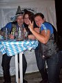 041_Oktoberfest