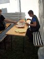 106_Oktoberfest
